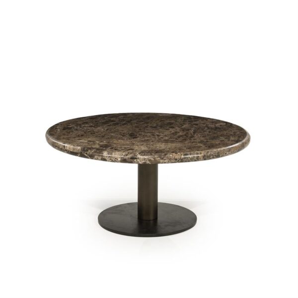 Salontafel Luigi
