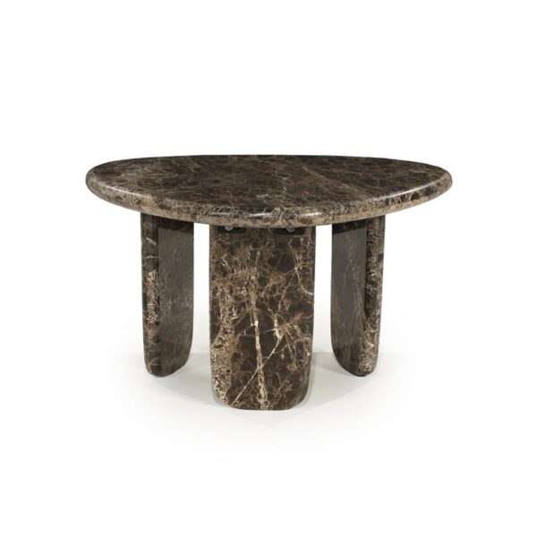 Salontafel Devin