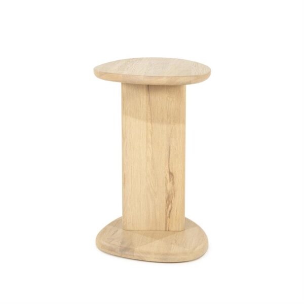 96518 Bijzettafel Lori