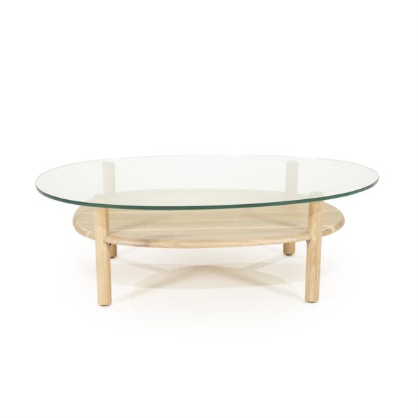 Salontafel Cleo