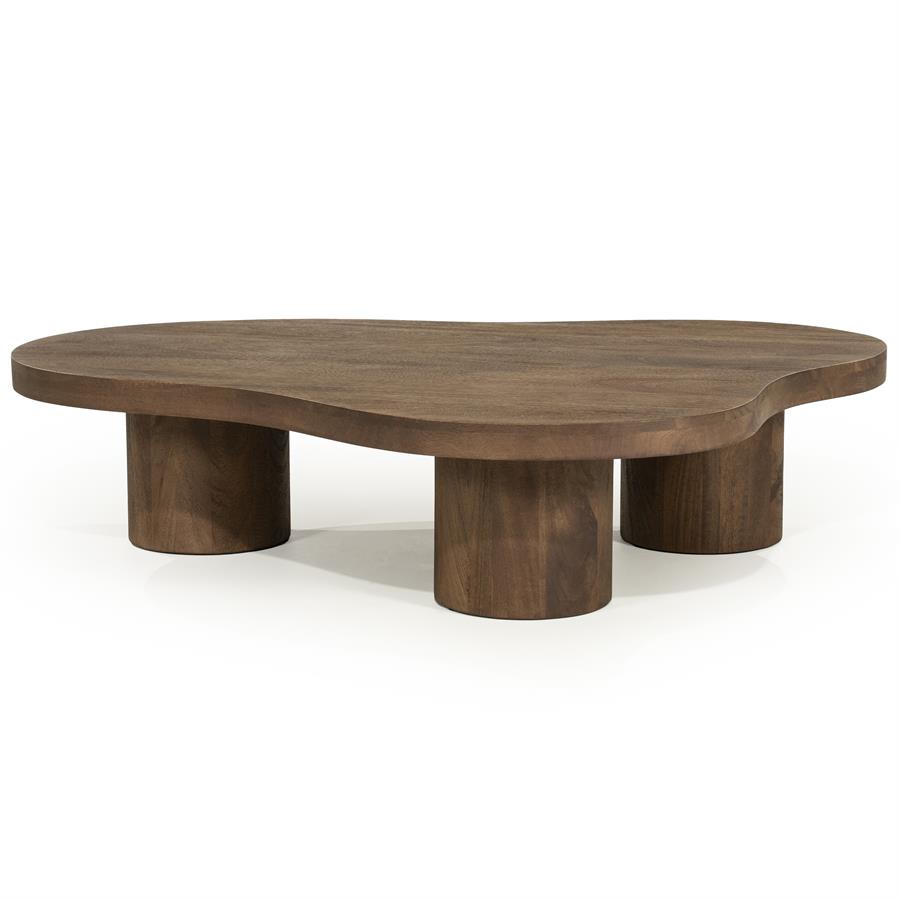 Salontafel Charlie - Afbeelding 2