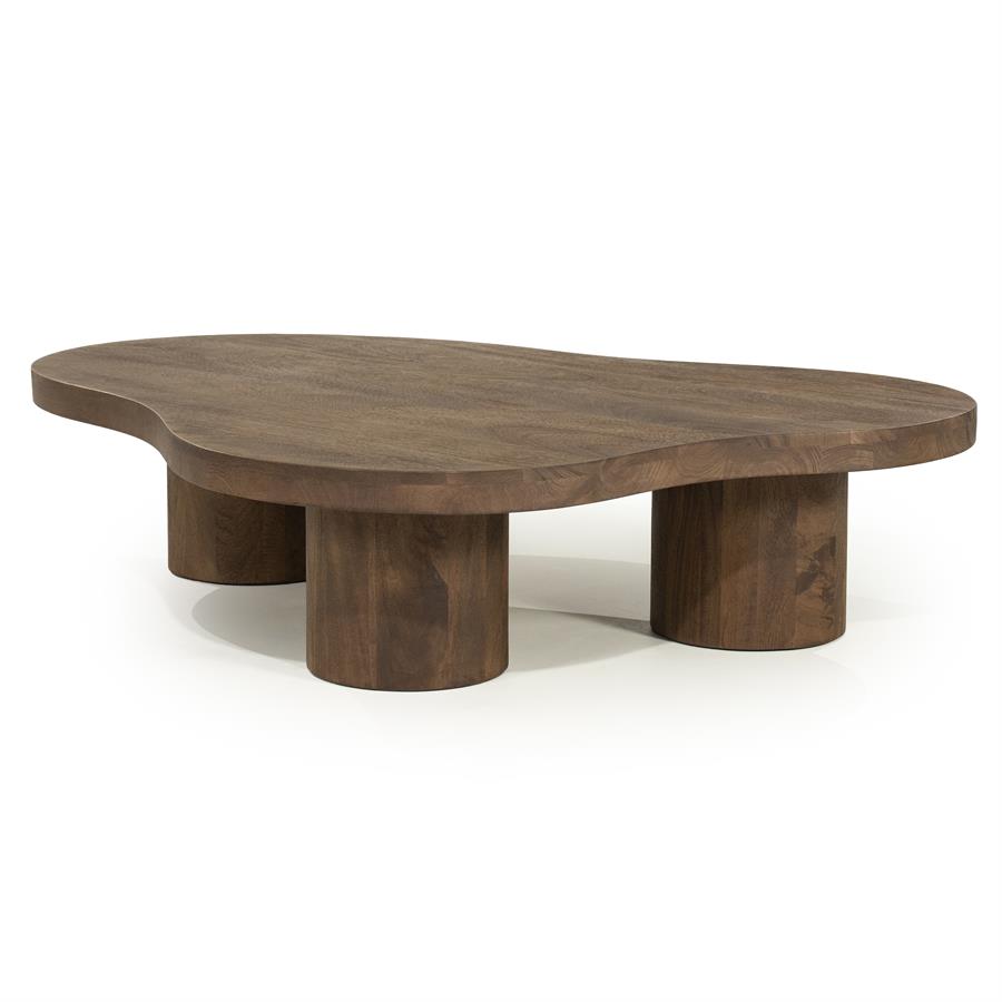 Salontafel Charlie - Afbeelding 3