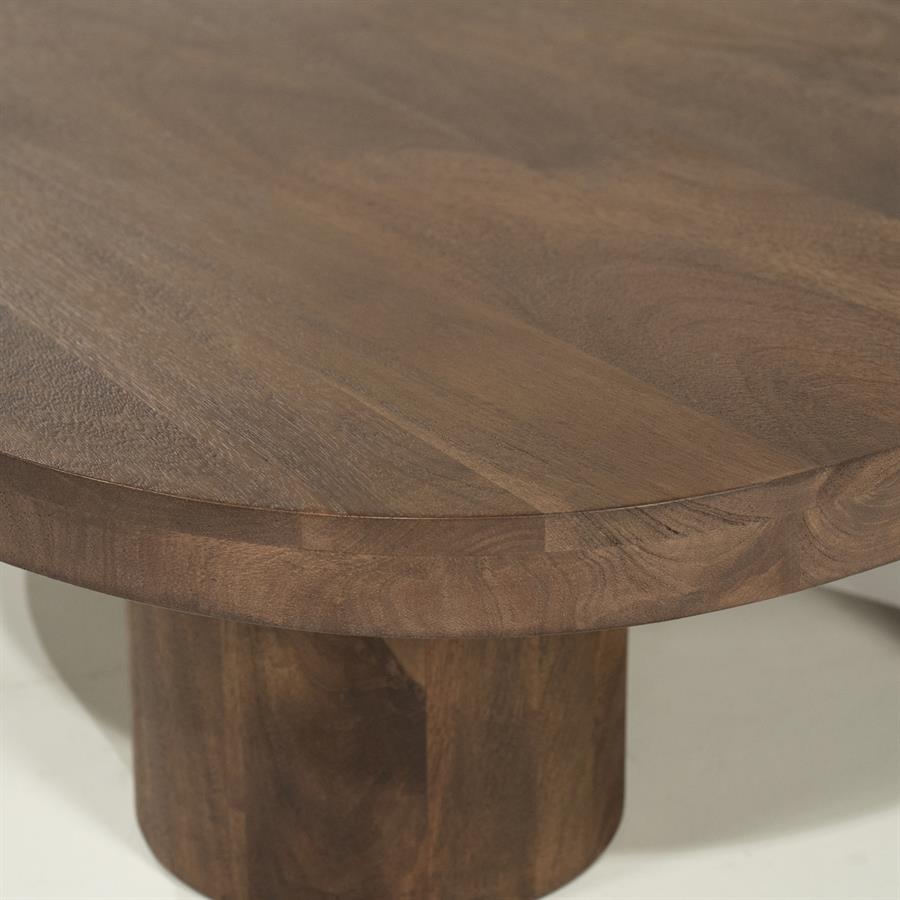 Salontafel Charlie - Afbeelding 4
