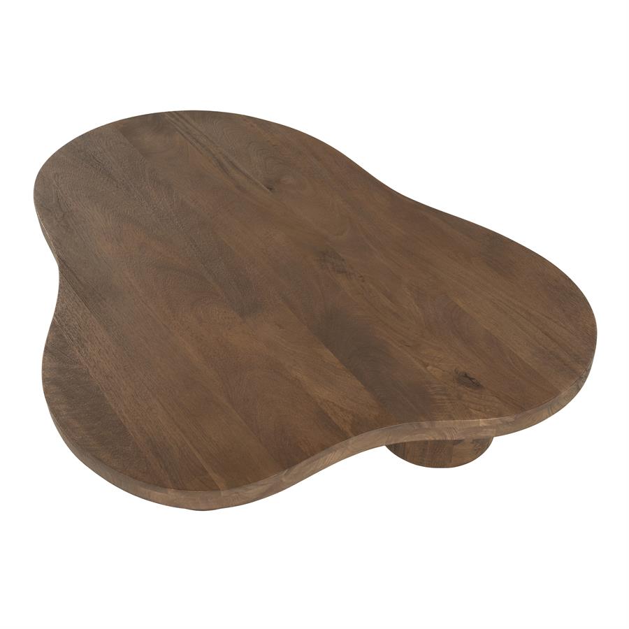 Salontafel Charlie - Afbeelding 5