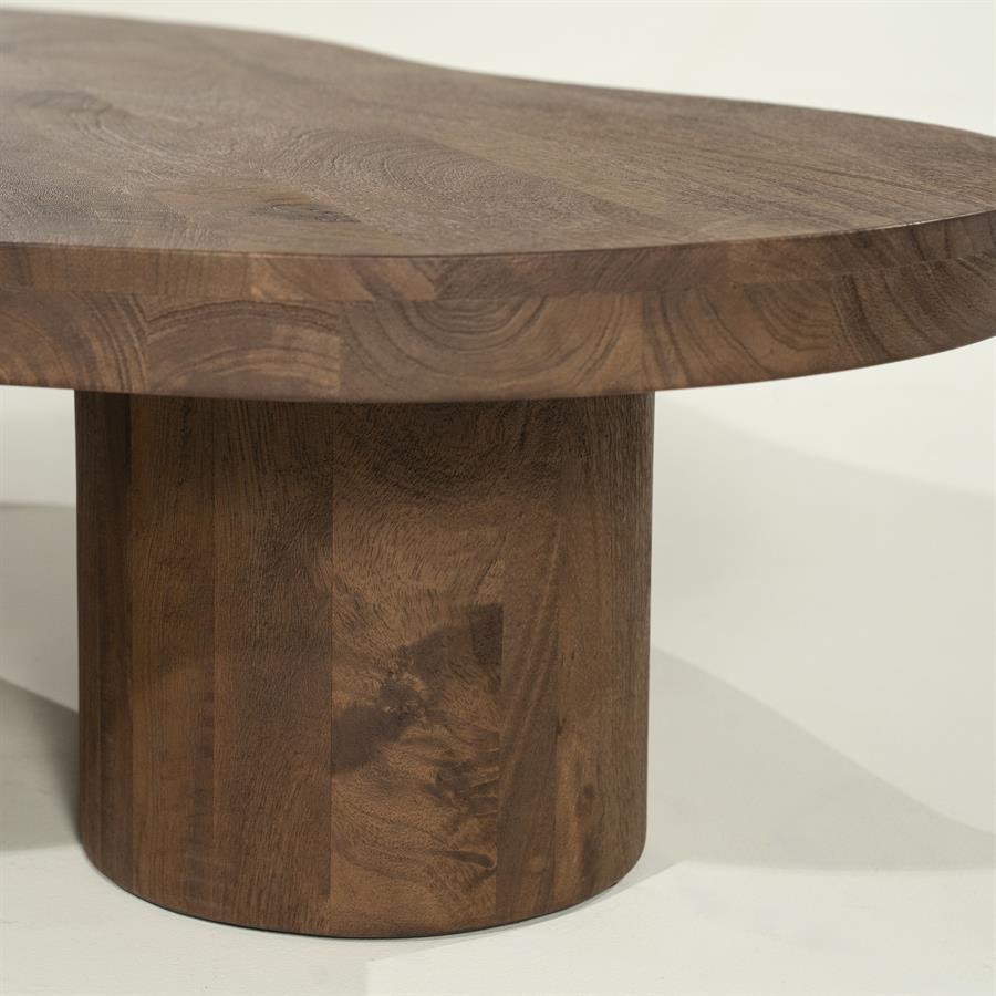 Salontafel Charlie - Afbeelding 6