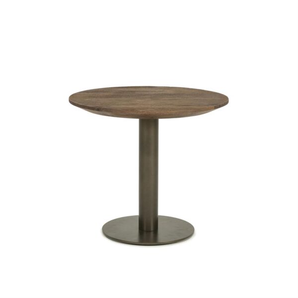 Salontafel Esila