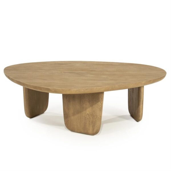 Salontafel Maud large