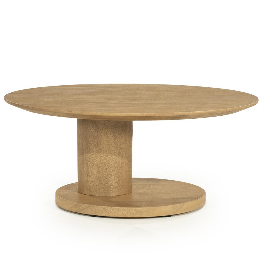 Salontafel Novia small