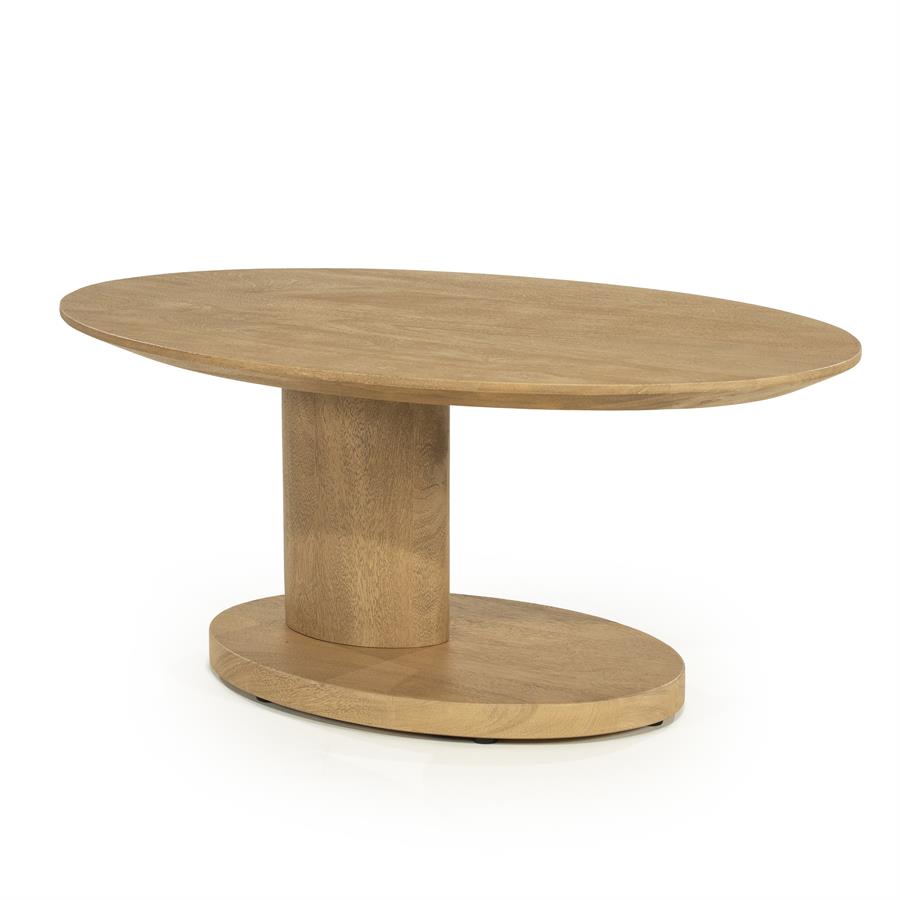 Salontafel Novia small - Afbeelding 2
