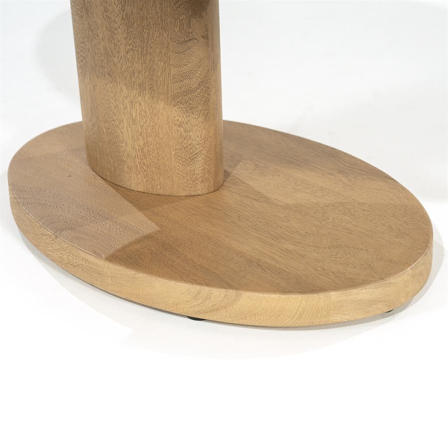 Salontafel Novia small - Afbeelding 4