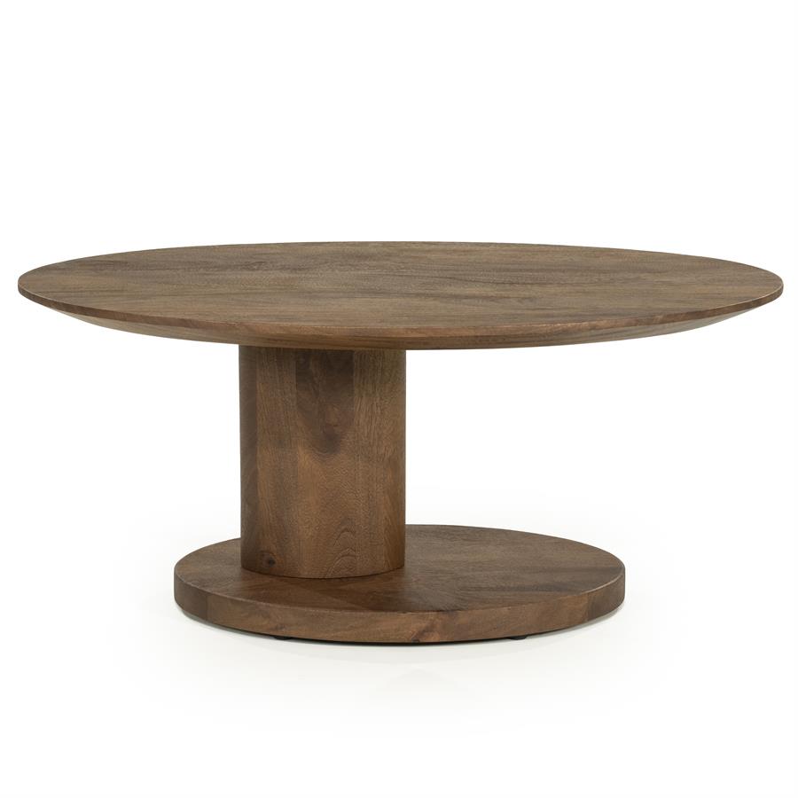 Salontafel Novia small - Afbeelding 6