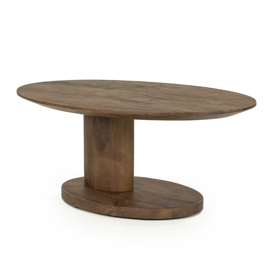 Salontafel Novia small - Afbeelding 7