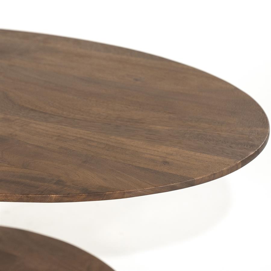 Salontafel Novia small - Afbeelding 8