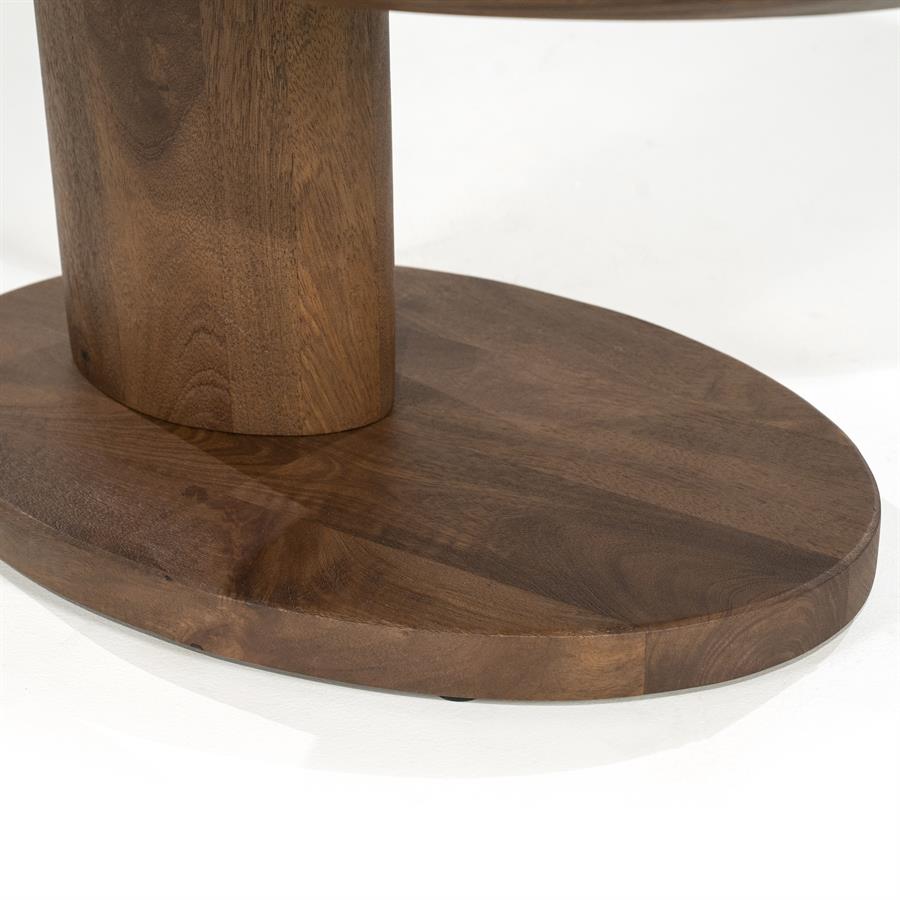 Salontafel Novia small - Afbeelding 9