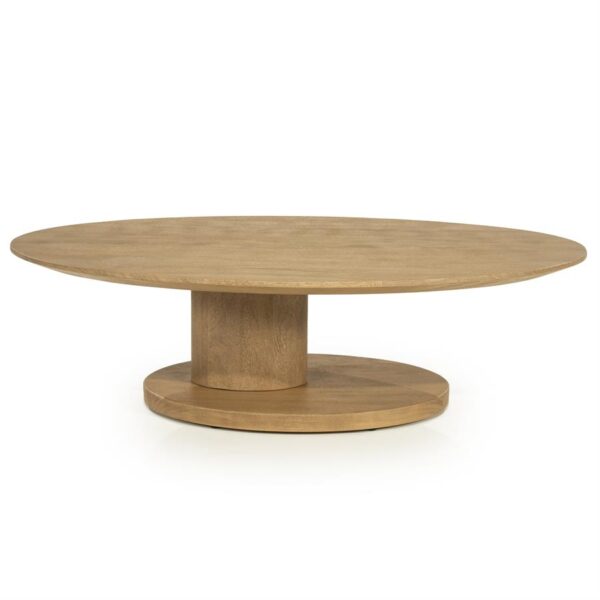 Salontafel Novia large