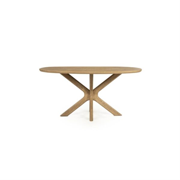 96546 Eettafel Tycho