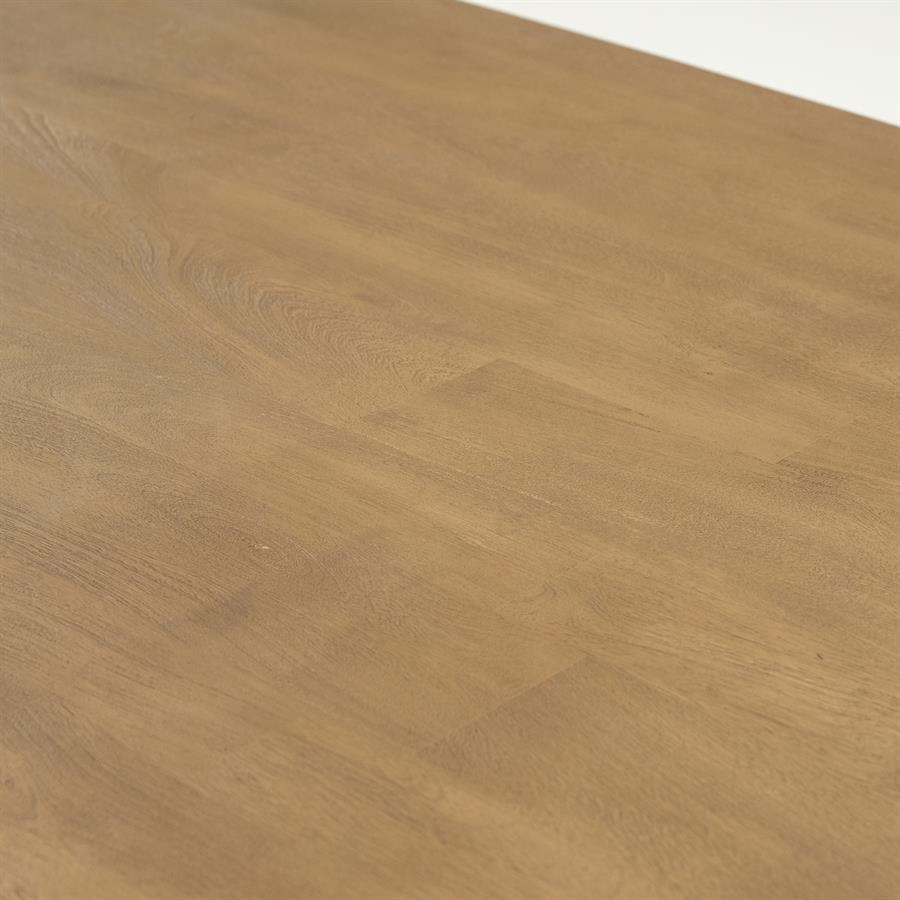 Eettafel Tycho - Afbeelding 3