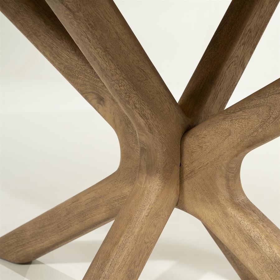 Eettafel Tycho - Afbeelding 4