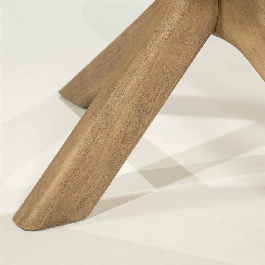 Eettafel Tycho - Afbeelding 5