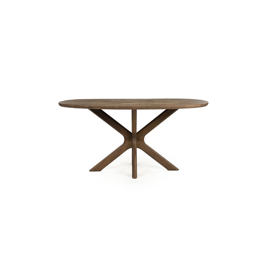 Eettafel Tycho - Afbeelding 6