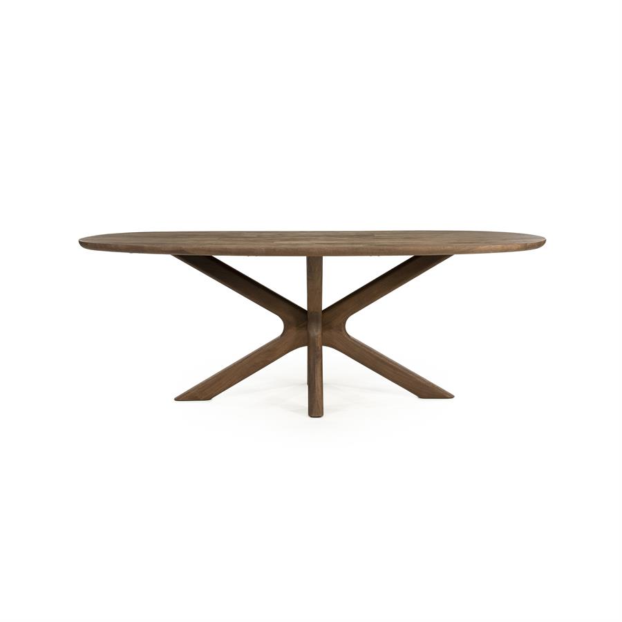 Eettafel Tycho - Afbeelding 17