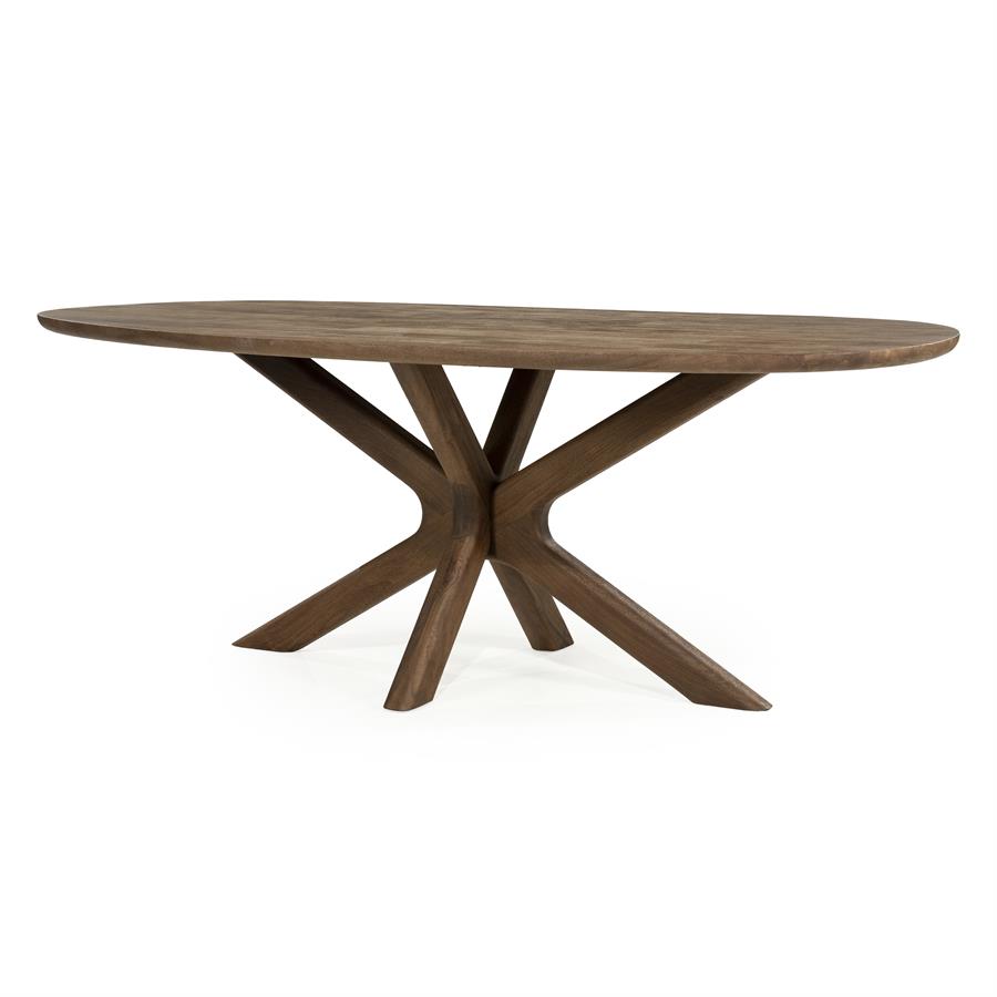 Eettafel Tycho - Afbeelding 18