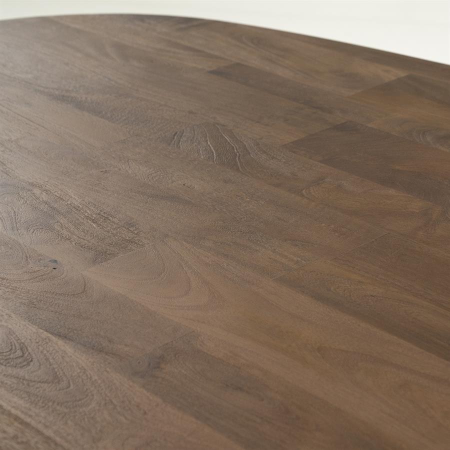 Eettafel Tycho - Afbeelding 20