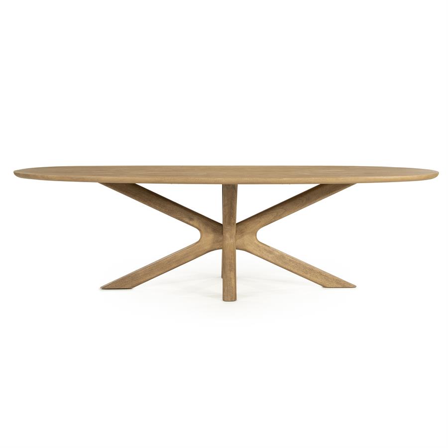 Eettafel Tycho - Afbeelding 23