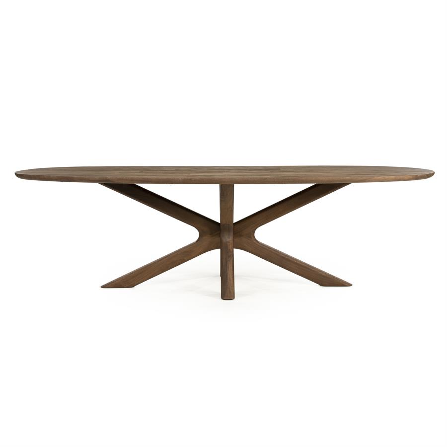 Eettafel Tycho - Afbeelding 28