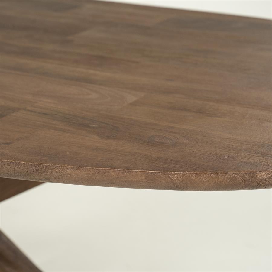 Eettafel Tycho - Afbeelding 29