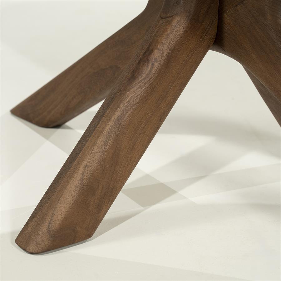 Eettafel Tycho - Afbeelding 32