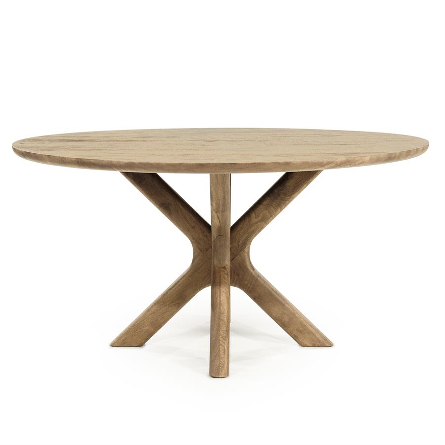 Eettafel Tycho - Afbeelding 33