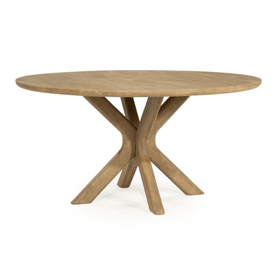 Eettafel Tycho - Afbeelding 34