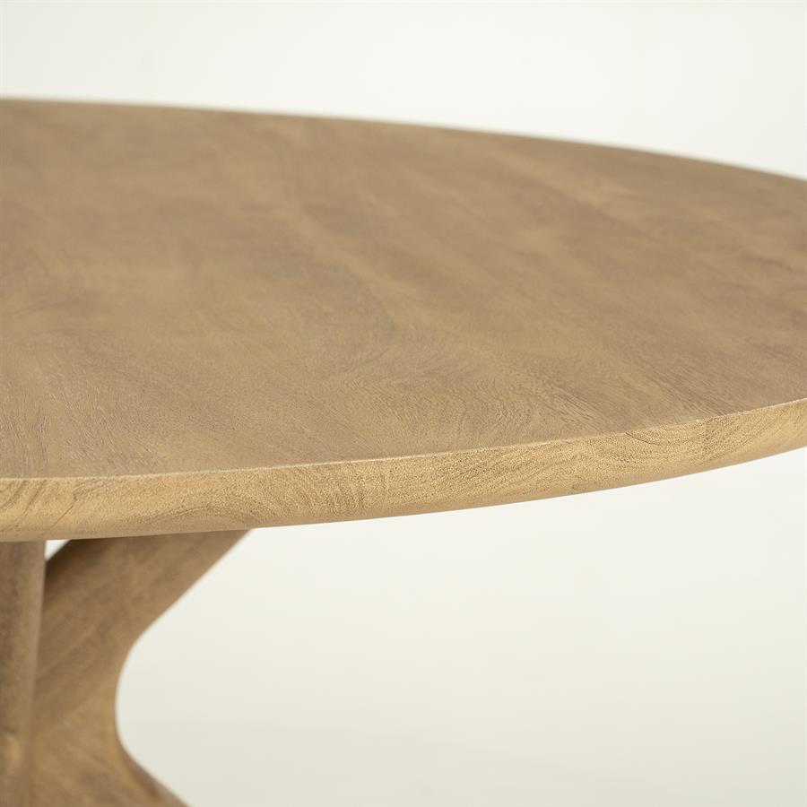 Eettafel Tycho - Afbeelding 36