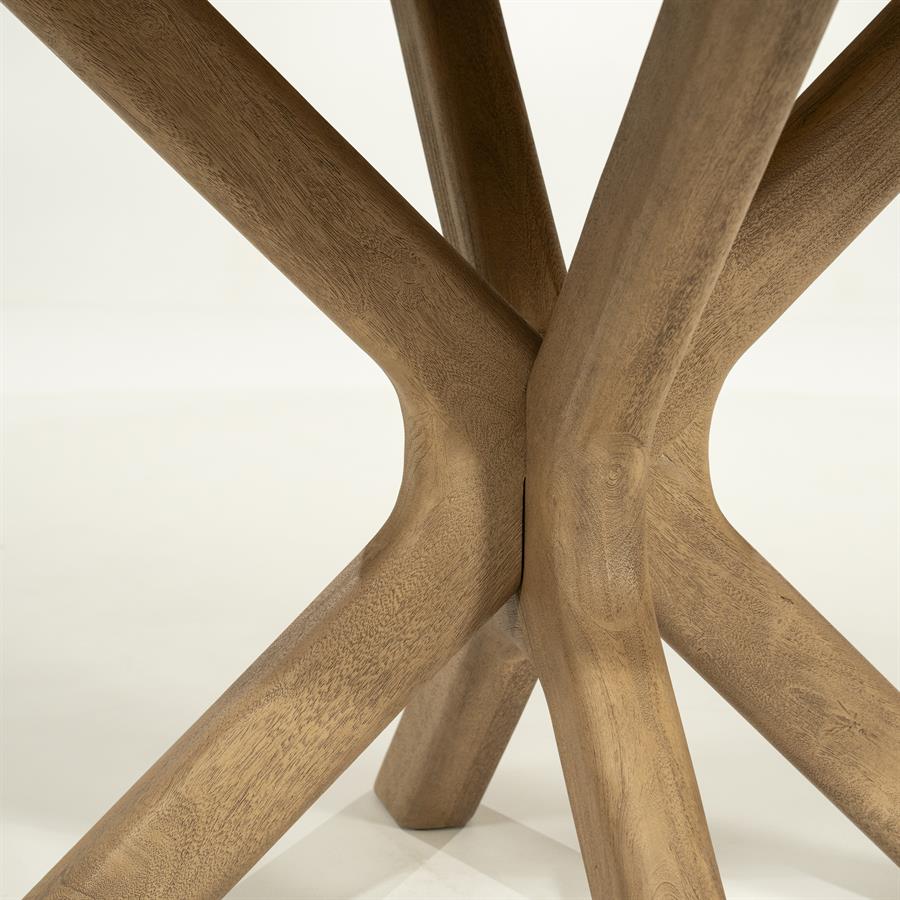 Eettafel Tycho - Afbeelding 37