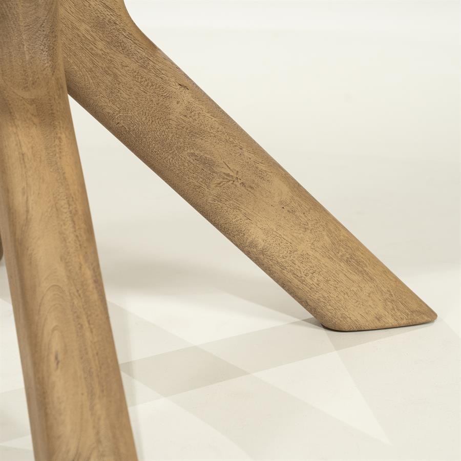Eettafel Tycho - Afbeelding 38