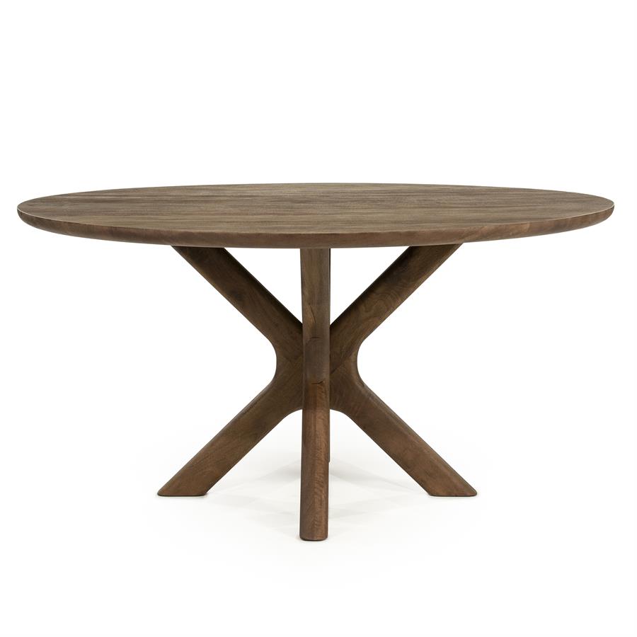 Eettafel Tycho - Afbeelding 39