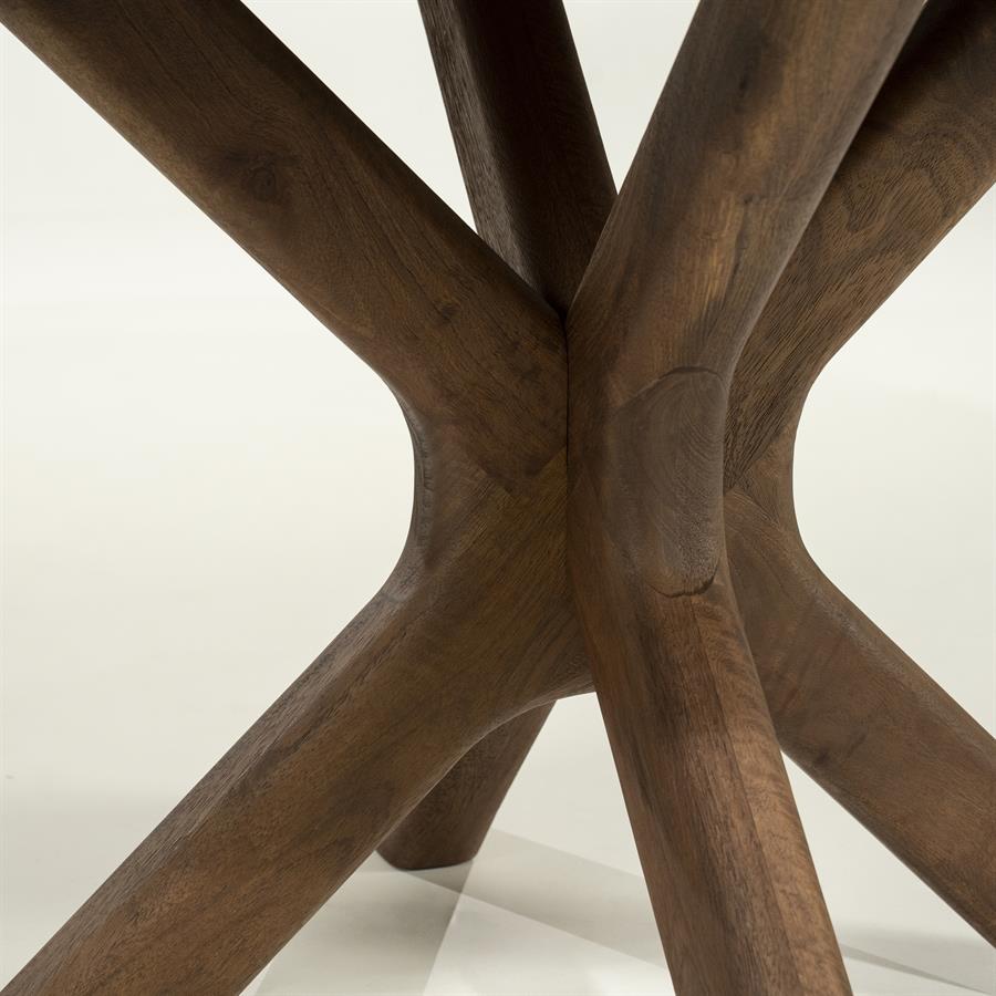 Eettafel Tycho - Afbeelding 40