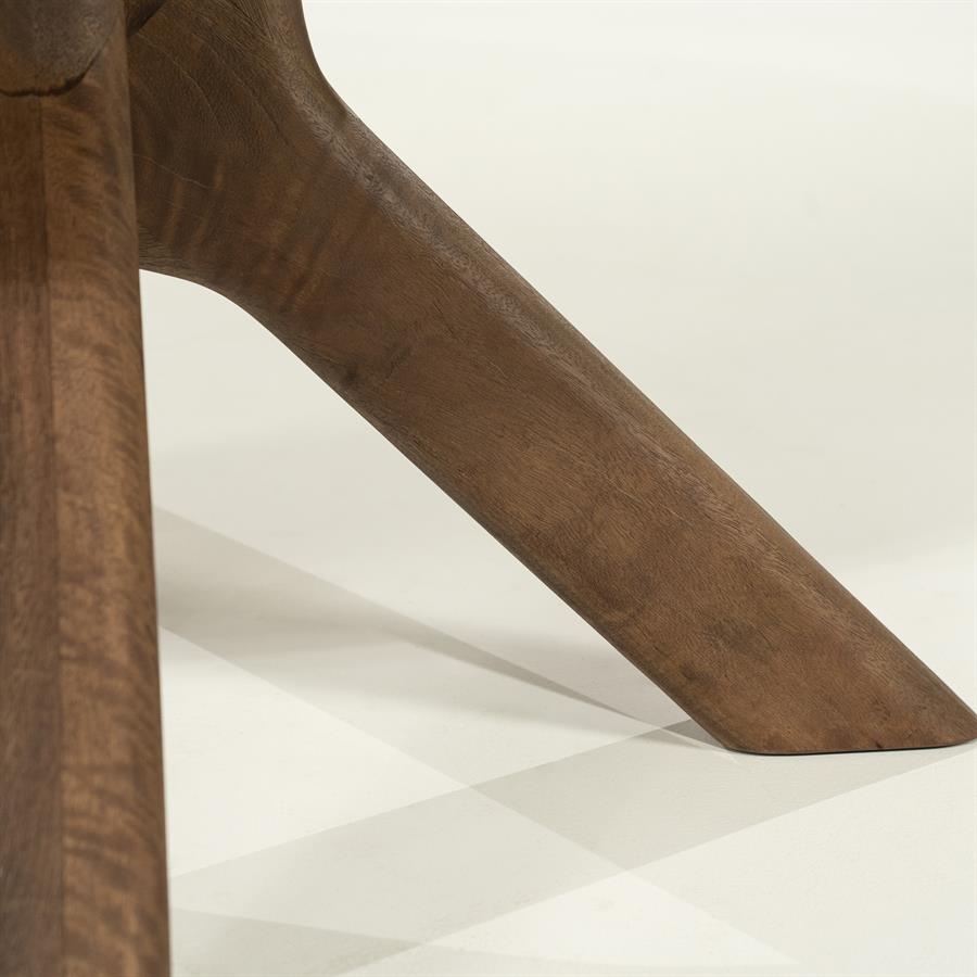 Eettafel Tycho - Afbeelding 41