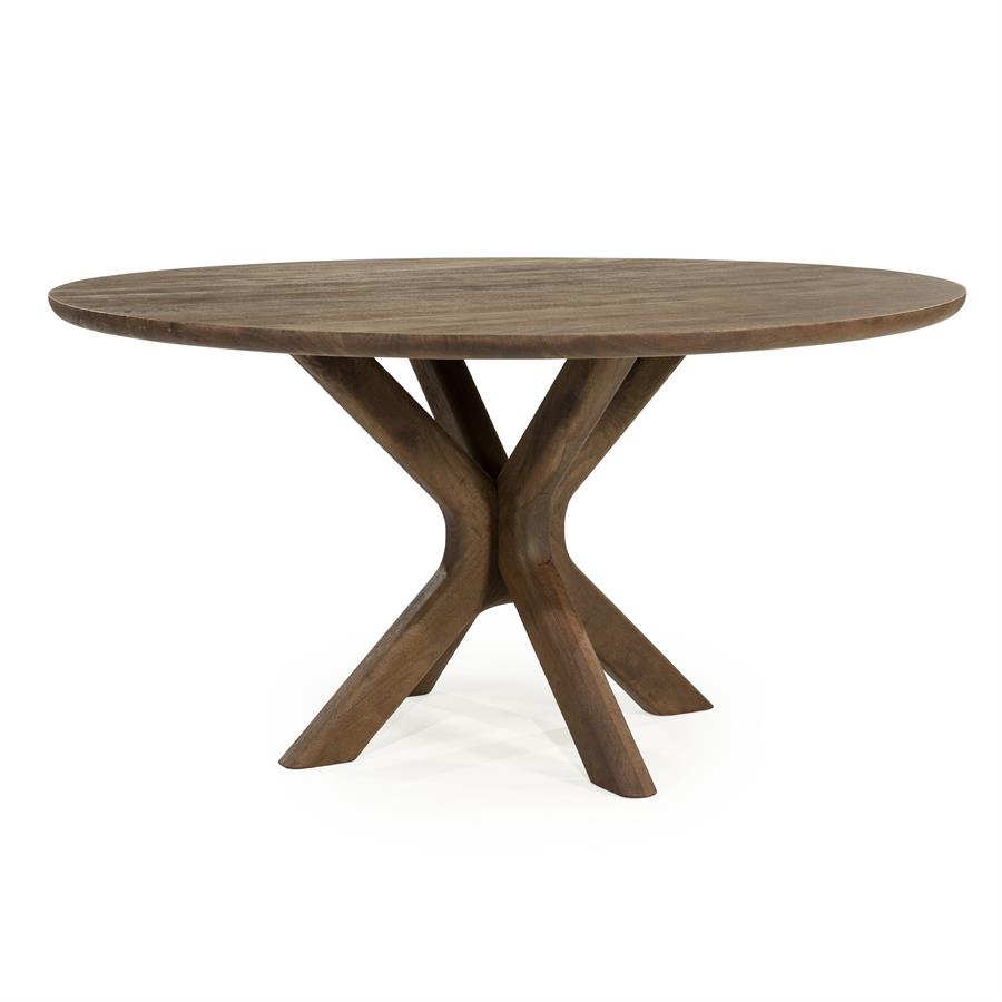 Eettafel Tycho - Afbeelding 43