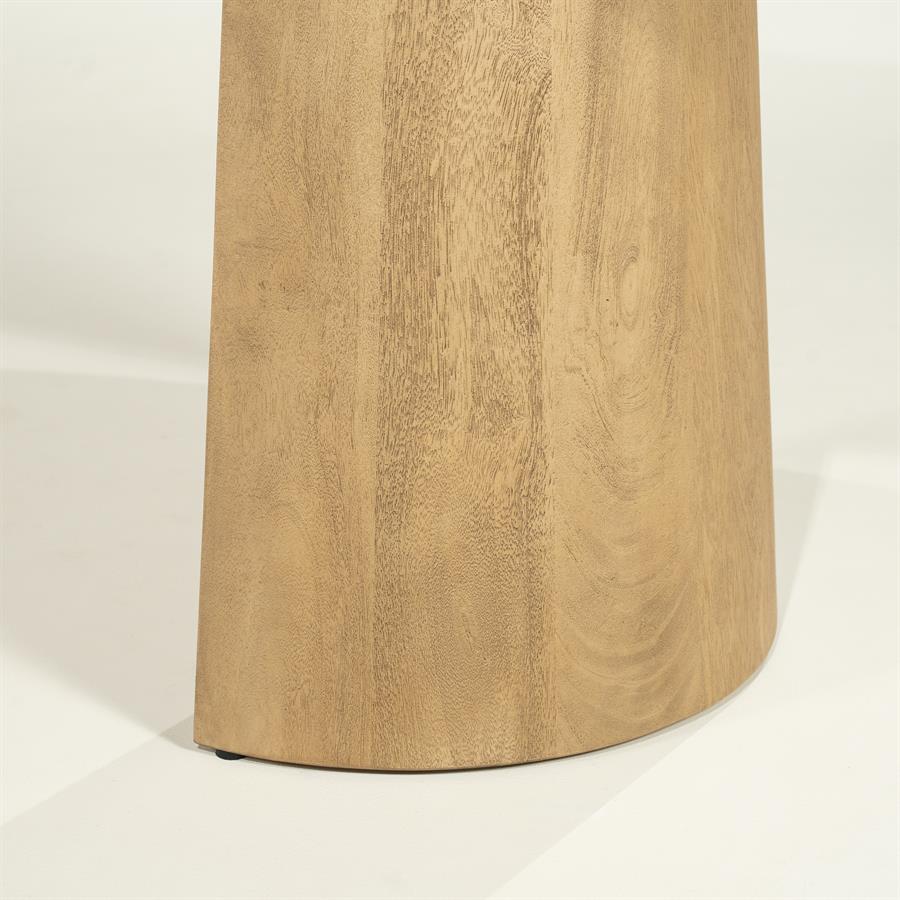 Eettafel Lune - Afbeelding 8