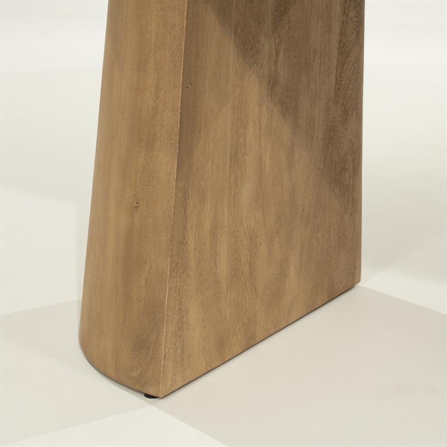 Eettafel Lune - Afbeelding 15