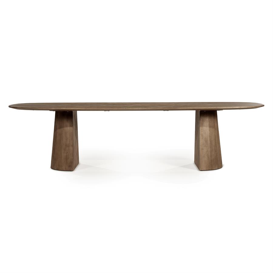 Eettafel Lune - Afbeelding 16