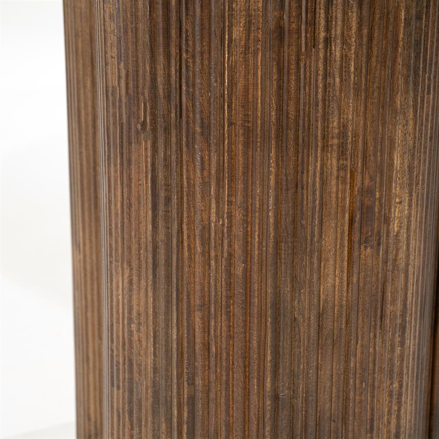 Eettafel Xanni - Afbeelding 5