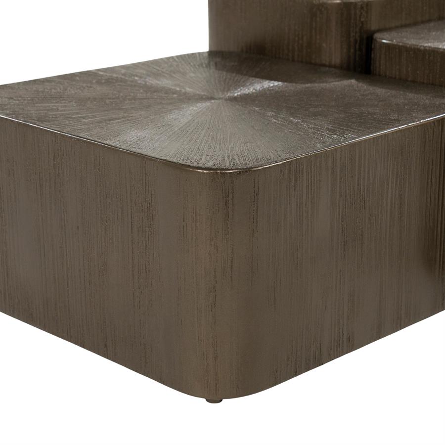 Salontafel set Silva - Afbeelding 4