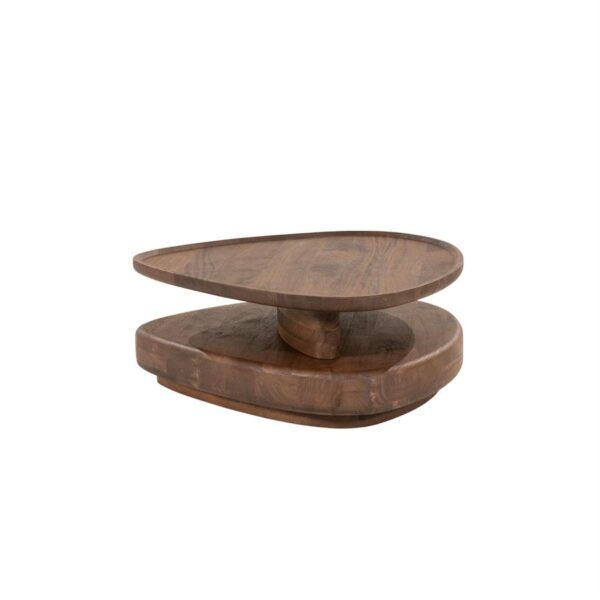 96572 Salontafel Nino
