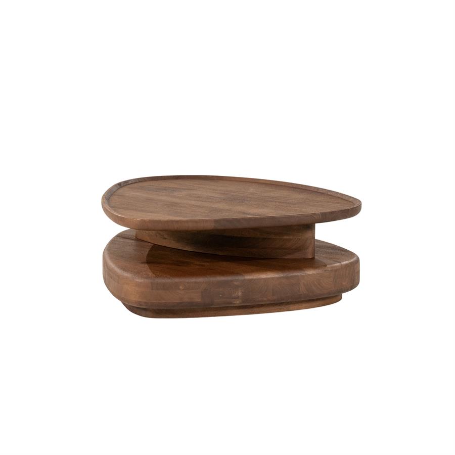 Salontafel Nino - Afbeelding 2