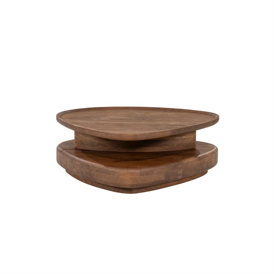 Salontafel Nino - Afbeelding 3