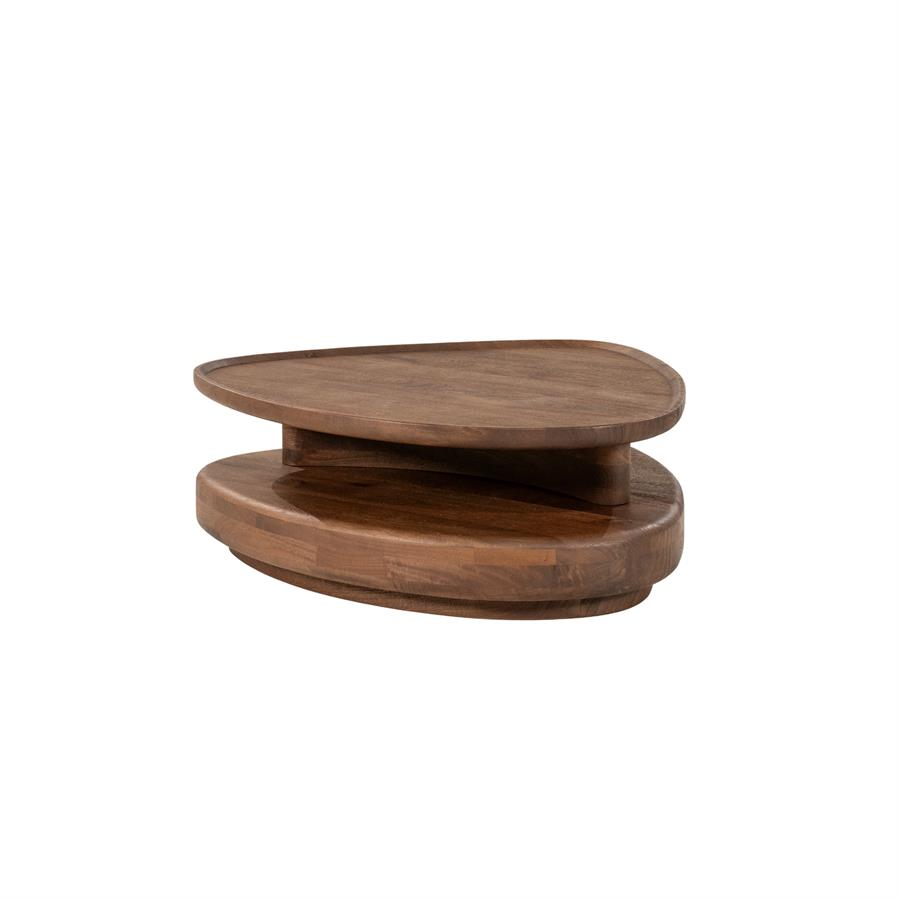 Salontafel Nino - Afbeelding 4