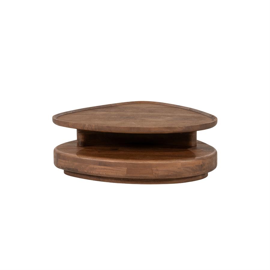 Salontafel Nino - Afbeelding 5